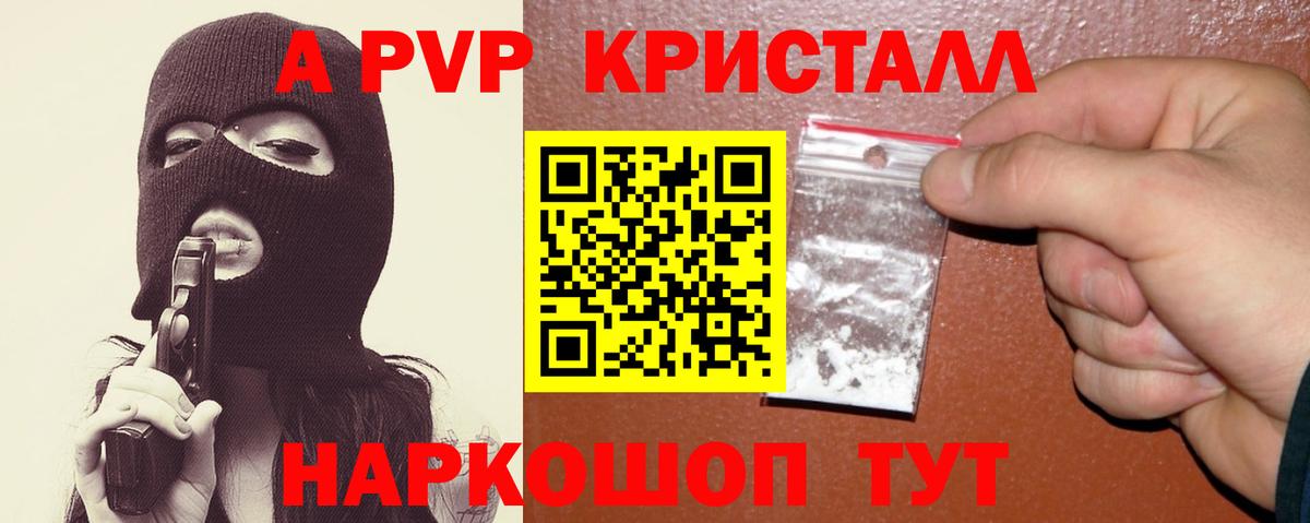 Alfa_PVP СК КРИС Петрозаводск
