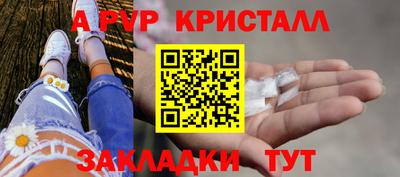стафф Анжеро-Судженск