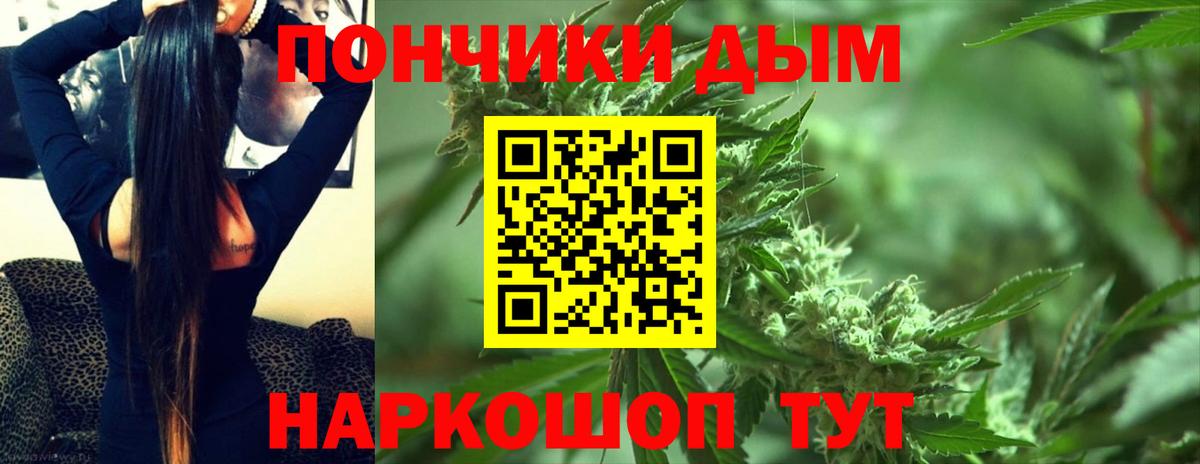 Марихуана тримм  Вход с VPN  Петрозаводск  Шишки марихуана марихуана  Марихуана THC 21%  Конопля индика 